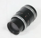Carl Zeiss Jena Sonnar 135mm f/3.5 Zebra M42 lens 8182