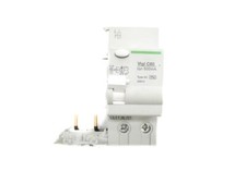 SCHNEIDER ELECTRIC 26614 NSNP