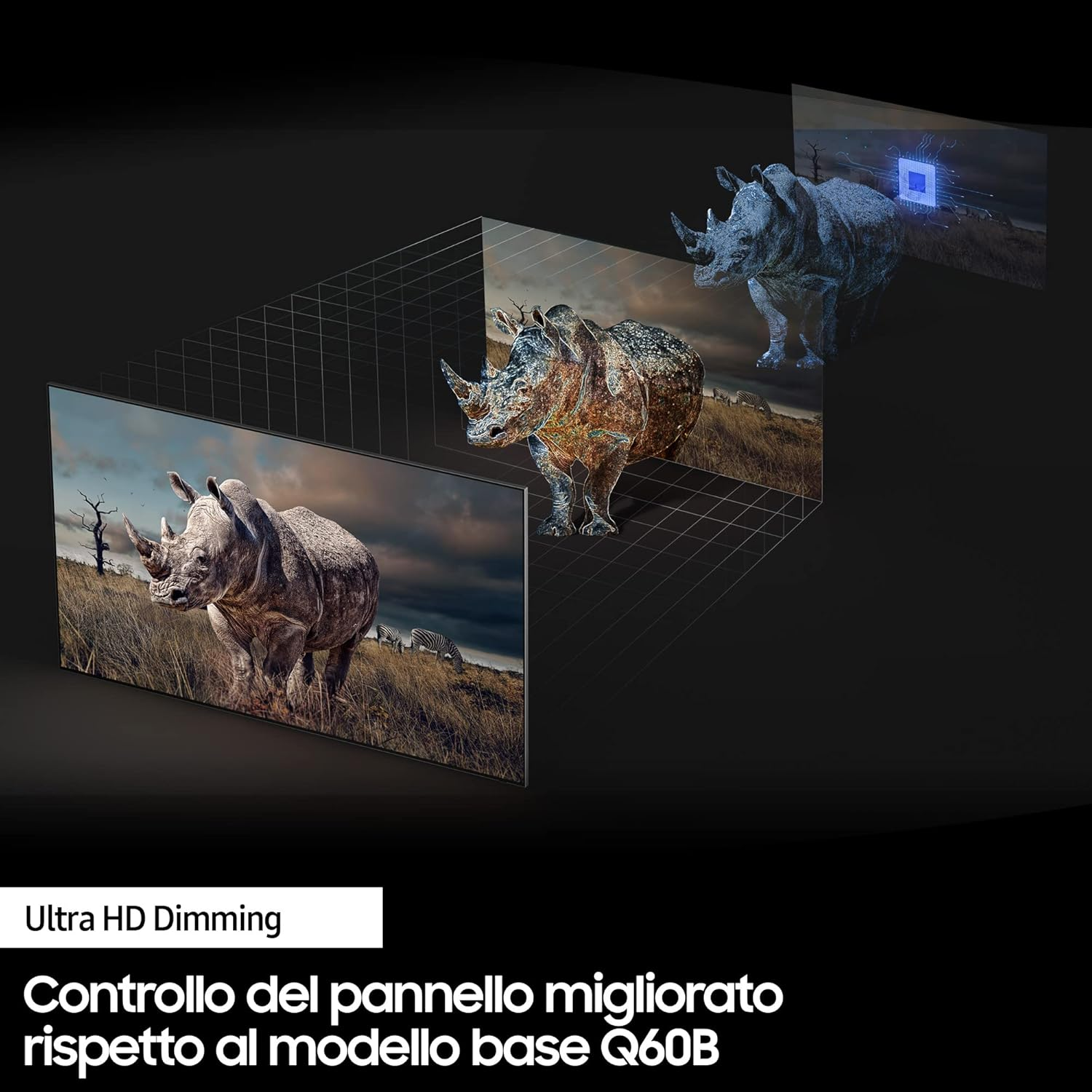 Foto 4 di 12