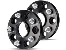 For 2010-2016 Chevrolet Equinox Wheel Spacer Kit APR 46532NBCY 2011 2012 2013