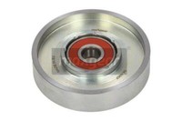 Maxgear 54-1067 Umlenk-/FüHrungsrolle, Keilrippenriemen For Nissan