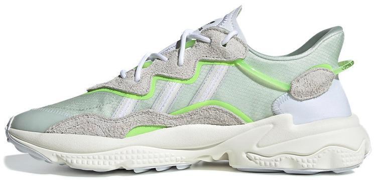 Best adidas originals ozweego 2019 Store