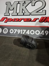 Volkswagen Golf Mk2 16v GTI Air Intake Boot
