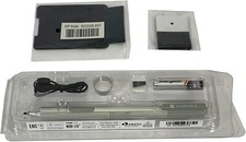 New HP Stylus Active Pen with App Launch 923328-001 839082-003