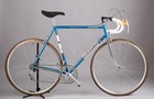 Colnago Super "Triomphe" vintage steel road bike Columbus SL 56cm Campagnolo
