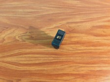 Antibrouillard Renault R21