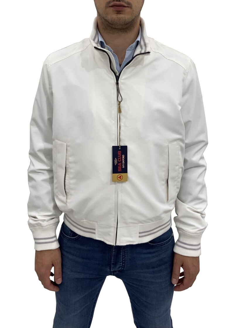 Fodera Per Ovetto In Lino 100% - Rivestimento Estivo Beige - Foto 3