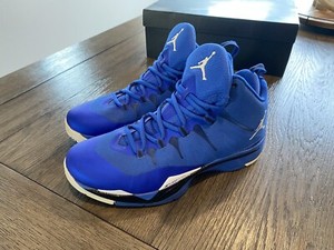 jordan superfly 2 for sale