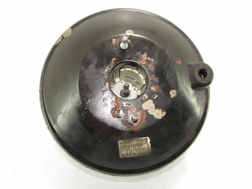 Mercedes Viano Vito W639 Bremskraftverstärker servo brake pump a0014300108