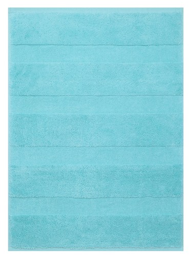 Betz Set Di 2 Scendibagni Misure 50 X 70 Cm 100% Cotone Scendibagno Tappeto V 1069701