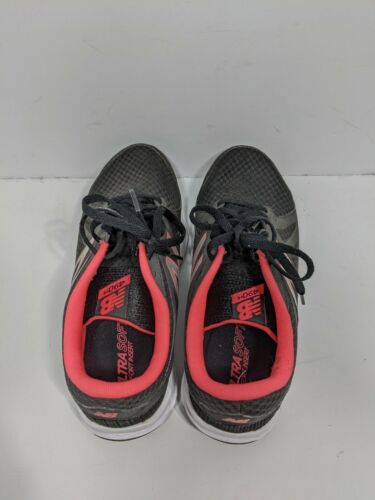 Scarpe da corsa New Balance 490V4 da donna - taglia 8,5 W490LB4 - indossate pochissimo - Foto 2 di 6