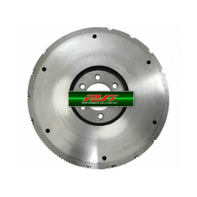 #ad #ad PSI BRAND NEW CLUTCH FLYWHEEL for 1991 2004 JEEP WRANGLER 4.0L 6CYL $122.55