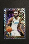 2025 Topps Jarace Walker Base (Raw)