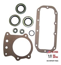 Crown Automotive 300-GK Transfer Case Gasket and Seal Kit