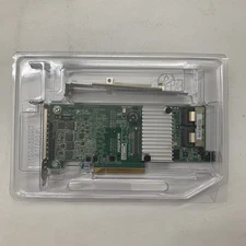 Inspur YZCA-00269-103 9271-8i PCI-E 3.0 8-Port 6Gbps SAS Raid controller card *c