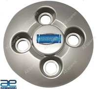 Radnabe Kappe FüR Hyundai Accent / Viva, Santro, Santro Xing 52960-1A000 Aes