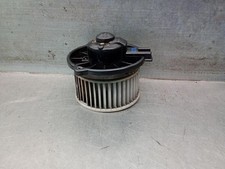 Moteur Honda PRELUDE