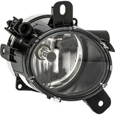 Hella 1N0 354 824-021 Nebelscheinwerfer für OPEL CORSA D E MERIVA B S07 X15