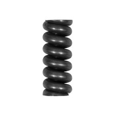Yukon Gear Trac Loc Spring For Ford 9in 8in Yukon Gear Trac Loc Spring For Ford 9in 8in