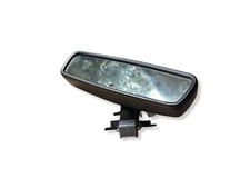 Renault Zoe 2021 Innenspiegel Rückspiegel 963213712R DRX14169