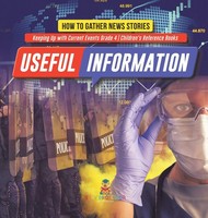 Baby | Useful Information | Buch | Englisch (2020) | Gebunden | Baby Professor