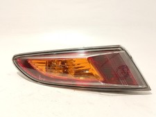 33551SMGE04 RÜCKLEUCHTE AUßEN LINKS / 7927100 FÜR HONDA CIVIC VIII HATCHBACK FN