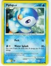 Piplup - Holo - 15/17 POP Series 6 - Pokémon TCG - 2007