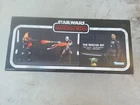 Star Wars Vintage Collection Mandalorian The Rescue Box Set Hasbro Exclusive