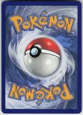 yugioh card tins Amazon.com: Yu-Gi-Oh! TCG: 25th Anniversary Tin main image 0