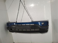 Pare-choc avant BMW X5