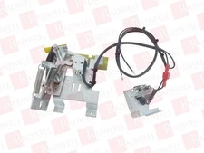 BRAH ELECTRIC BE-TSST12L / BETSST12L (BRAND NEW)