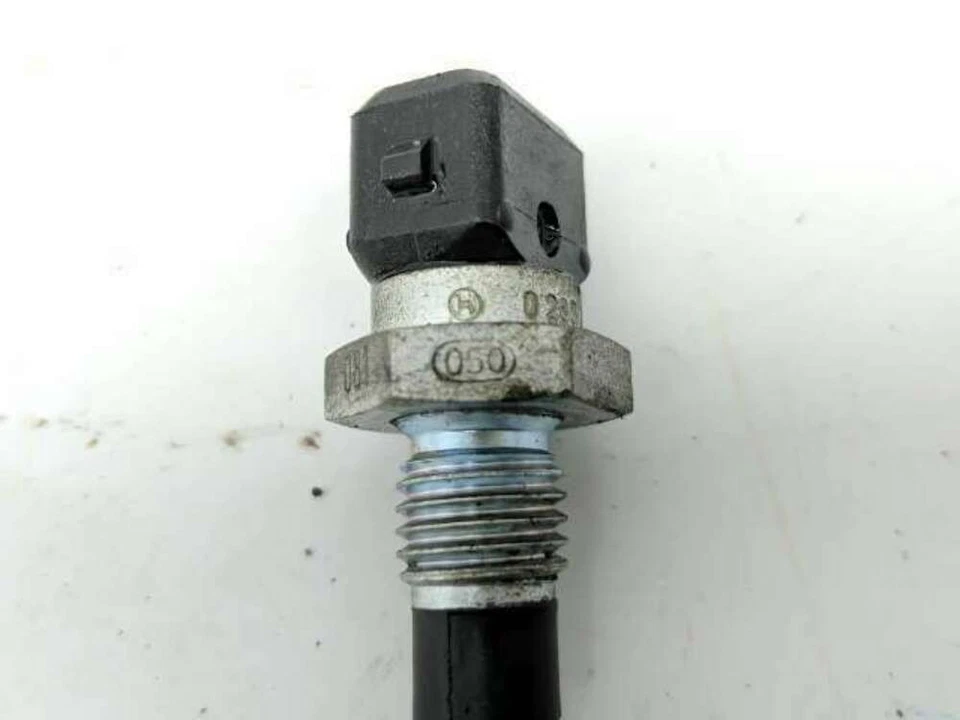 00 Sensor de temperatura de aire personalizado BMW K1200LTC 0280130101 Foto 4 de 4