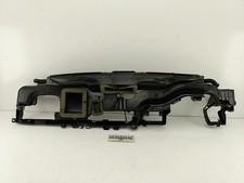 Ford Bronco F150 Hvac Ac Air Conditioning Air Duct Assembly Fits 1992-1996 92 93