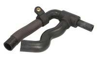 Thermotec DWR158TT KüHlschlauch FüR Renault