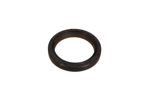 81-38531-00 CAMSHAFT OIL SEAL RING VICTOR REINZ FOR CITROËN C5 II,C5 III,C2,C6 - Picture 6 of 9