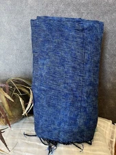 Himalayan Yak Wool Shawl Handmade Scarf hand loomed throws