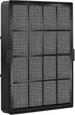 114190 HEPA Washable Replacement Filter B for Winix Models 9500 U300 P300 WAC900