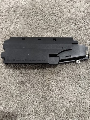 Sony PS3 PlayStation 3 Super Slim Power Supply Unit APS-330