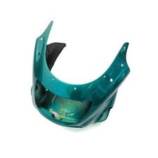１１２９さん専用 Motorcycle Parts for Kawasaki Ninja ZX11 for sale | eBay