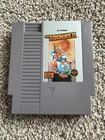 The Goonies II (Nintendo NES, 1987) Authentic~ Cartridge Only~ Tested & Working!
