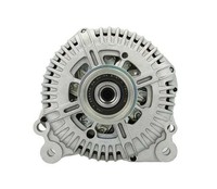 Lichtmaschine Generator Lima BV PSH 205.532.180.004 +Line Pro 12V FüR Audi A6 C6