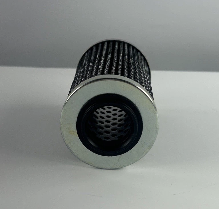 Genuine BRP Rotax 420956744 956744 OEM Oil Filter Sea-Doo Can-Am photo 3