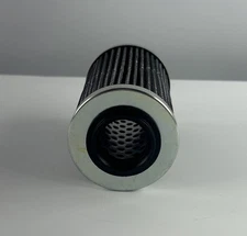 Genuine BRP Rotax 420956744 956744 OEM Oil Filter Sea-Doo Can-Am thumbnail 3