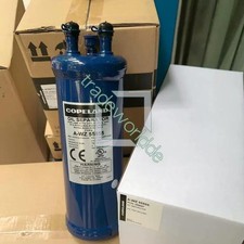 1PC new Oil separator A-WZ55855 A-WZ 55855 16mm
