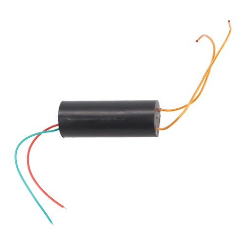 Module Power To 400000V 400kV Generator High-Voltage Module Transformer - Afbeelding 4 van 12