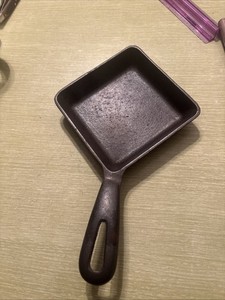 bebop29 on eBay
