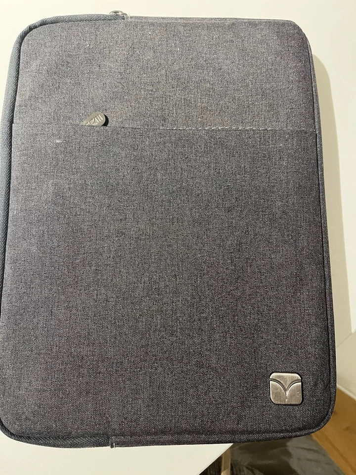 Apple iPad Air (1st generation) · 32GB · Wi-Fi, Foto 3 von 4