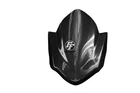 Carbon Windshield for Suzuki B-King 1300 2007-2011