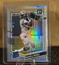 2023 DONRUSS OPTIC RATED ROOKIES HOLO PRIZM KENDRE MILLER #284 RC