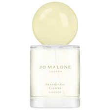 $92 NEW IN BOX Jo Malone London Frangipani Flower Cologne 1 Oz/ 30 mL Spray